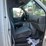 2001-ford-e450-image-5