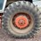 1979-case-2390-tractor-image-16
