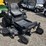 troy-bilt-mustang-xp-image-1