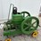 john-deere-112-image-2