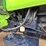 deutz-dx120-image-22