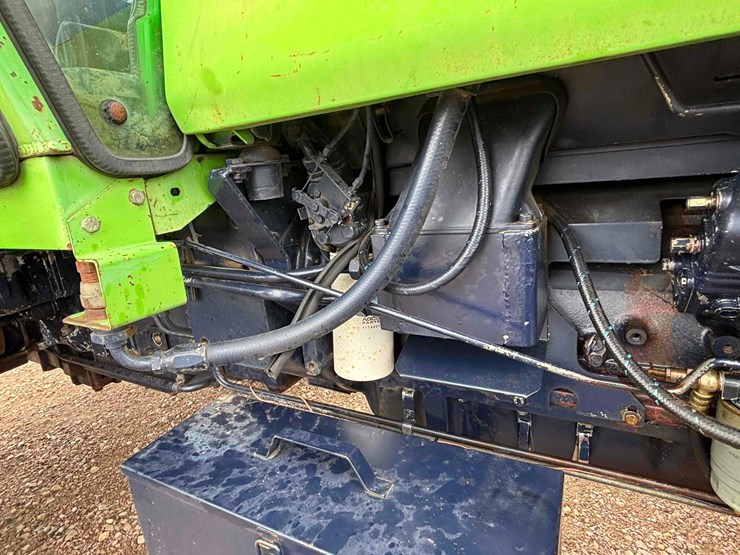 deutz-dx120-image-22