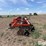 shop-built-fertilizer-side-dressing-bar-image-8