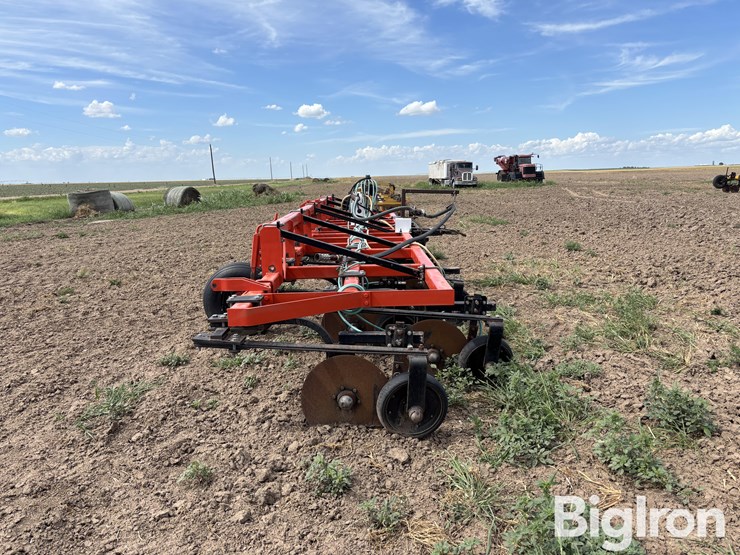 shop-built-fertilizer-side-dressing-bar-image-8