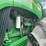 1998-john-deere-9400-image-28