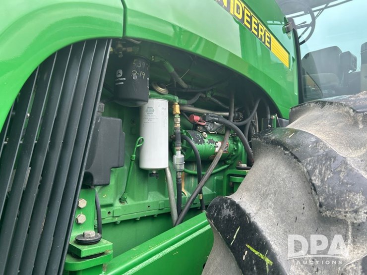 1998-john-deere-9400-image-28