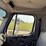 2005-freightliner-business-class-m2-106-image-53