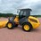 2017-deere-304l-image-6