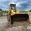 1995-caterpillar-953-image-4