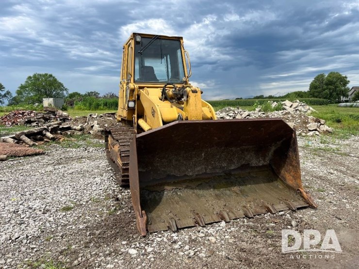 1995-caterpillar-953-image-4