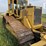 caterpillar-d6m-image-60