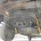 2004-ford-f150-xl-image-16