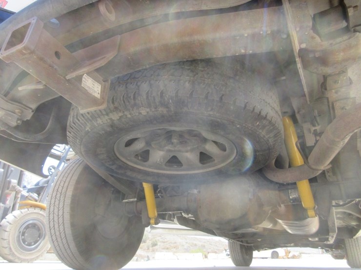 2004-ford-f150-xl-image-16