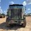 2000-oshkosh-m1070-image-3