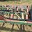 john-deere-a-image-14
