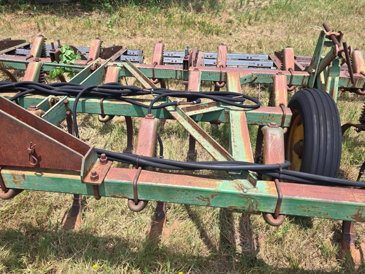 john-deere-a-image-14