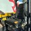 2011-jcb-541-70-image-23