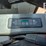 takeuchi-tb1140-image-12