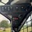 deere-333g-image-15