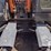 2021-hitachi-zx135us-6-image-21