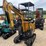 cfg-mx12rx-mini-excavator-image-6