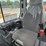 2019-bobcat-e63-image-10