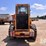 1989-caterpillar-it28b-image-7