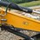 jcb-67c-1-image-17