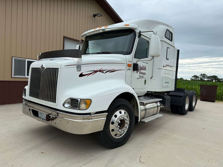 2006-international-9200i-image-2