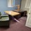 #2524-•-office-items-to-be-sold-onsite-only-image-18