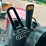 2000-case-ih-mx200-image-71