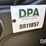 2010-chevy-2500hd-pickup-(dr11857)-image-58