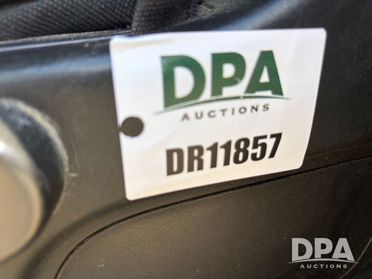 2010-chevy-2500hd-pickup-(dr11857)-image-58