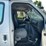 2004-ford-e350-image-5