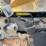 caterpillar-308e2-cr-image-17