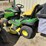 john-deere-d140-image-10