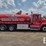 2003-freightliner-fld112-image-3