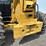 1999-caterpillar-th82-image-23