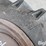 bkt-12.4-24-tires-&-rims-image-11