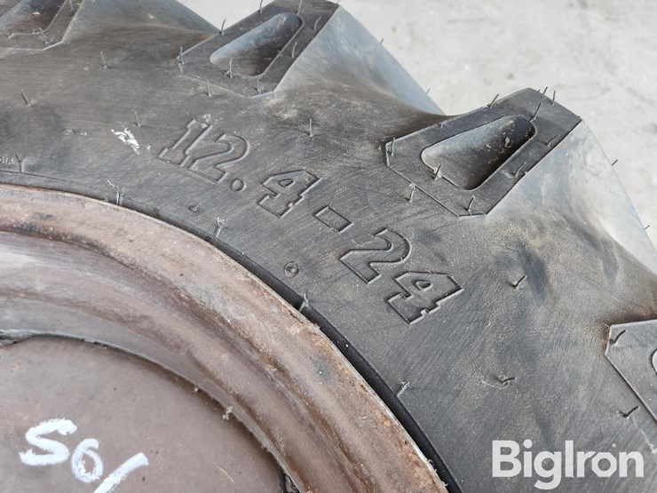 bkt-12.4-24-tires-&-rims-image-11