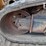 2020-deere-331g-image-29