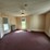 historic-house-(to-be-moved)-image-41
