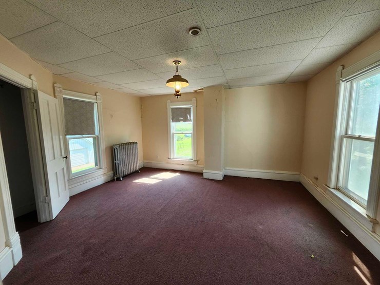 historic-house-(to-be-moved)-image-41