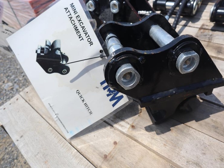 tpm-coupler-image-3
