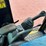 2019-caterpillar-303.5e2-cr-image-62
