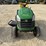john-deere-d105-image-2