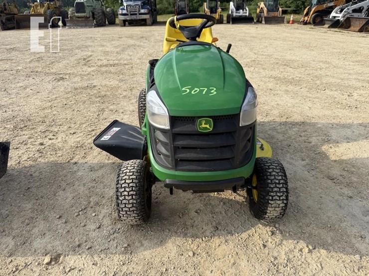 john-deere-d105-image-2