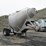 1989-brenner-boyd-s/a-aluminum-bulk-trailer,-image-2