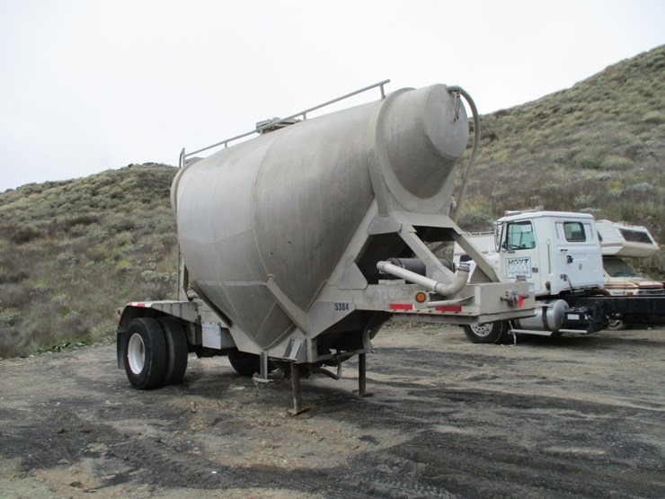 1989-brenner-boyd-s/a-aluminum-bulk-trailer,-image-2