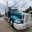 2013-peterbilt-386-image-3
